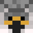 _falcon_'s avatar