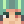 _fedecastel5_