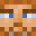 _fili_'s avatar