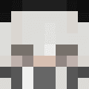 _filipp0_'s avatar