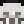 _filipp0_