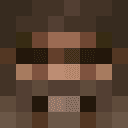 _filthy_'s avatar