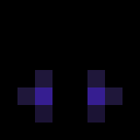 _fl0wy_'s avatar