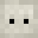 _flushed's avatar