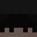 _forced_'s avatar