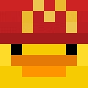 _fra_tm_'s avatar