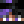 _fragger_
