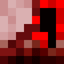 _francesco_'s avatar