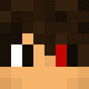 _frassave04_'s avatar