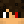 _frassave04_
