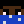 _gabri008_
