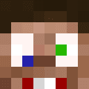 _gaspar13_'s avatar