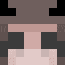 _gattaa's avatar