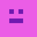 _gebe's avatar