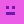 _gebe
