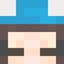 _giaadina_'s avatar
