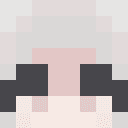 _gilda's avatar