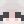 _gilda