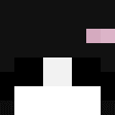 _ginevra's avatar