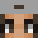 _giulyy_'s avatar