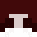 _gl0vw's avatar