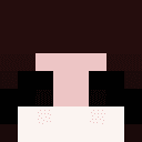 _godasaur's avatar