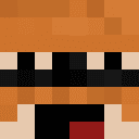 _goonter_'s avatar
