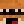 _goonter_
