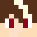 _gre_'s avatar