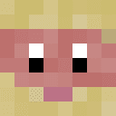 _grifone_'s avatar