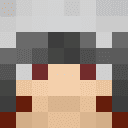 _h0kage_'s avatar