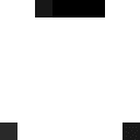 _h2t_'s avatar