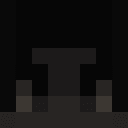 _hawkem's avatar