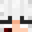 _heiser_'s avatar