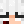 _heiser_