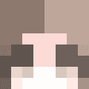 _hhoneymoon's avatar