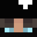_hypee_'s avatar