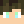 _iAmNick_