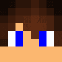 _iTecnoGamer_'s avatar