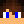 _iTecnoGamer_