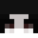 _iTzHeroPvP_'s avatar