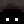_iTzHuman_