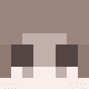 _iTzLook_'s avatar