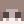 _iTzLook_