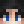_iTzMartin_