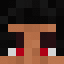 _iTzSamuel_'s avatar