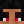 _iTzSamuel_