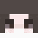 _iamafedee_'s avatar