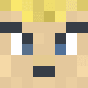 _ian_'s avatar