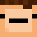 _ijn3k's avatar
